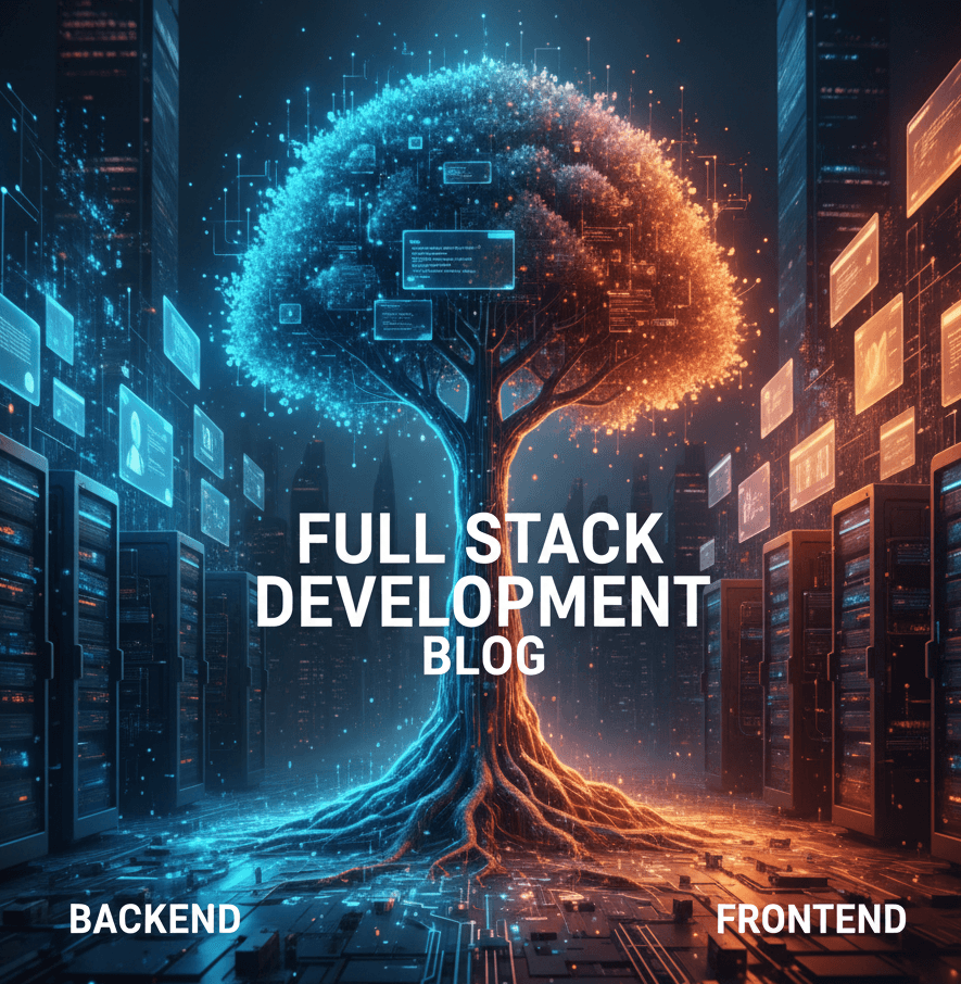 The future of remote work culture