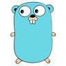 Go Language-img-0