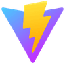 Test, Build And Linting-img-2