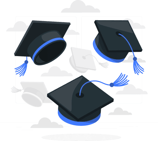 Customized Learning Paths