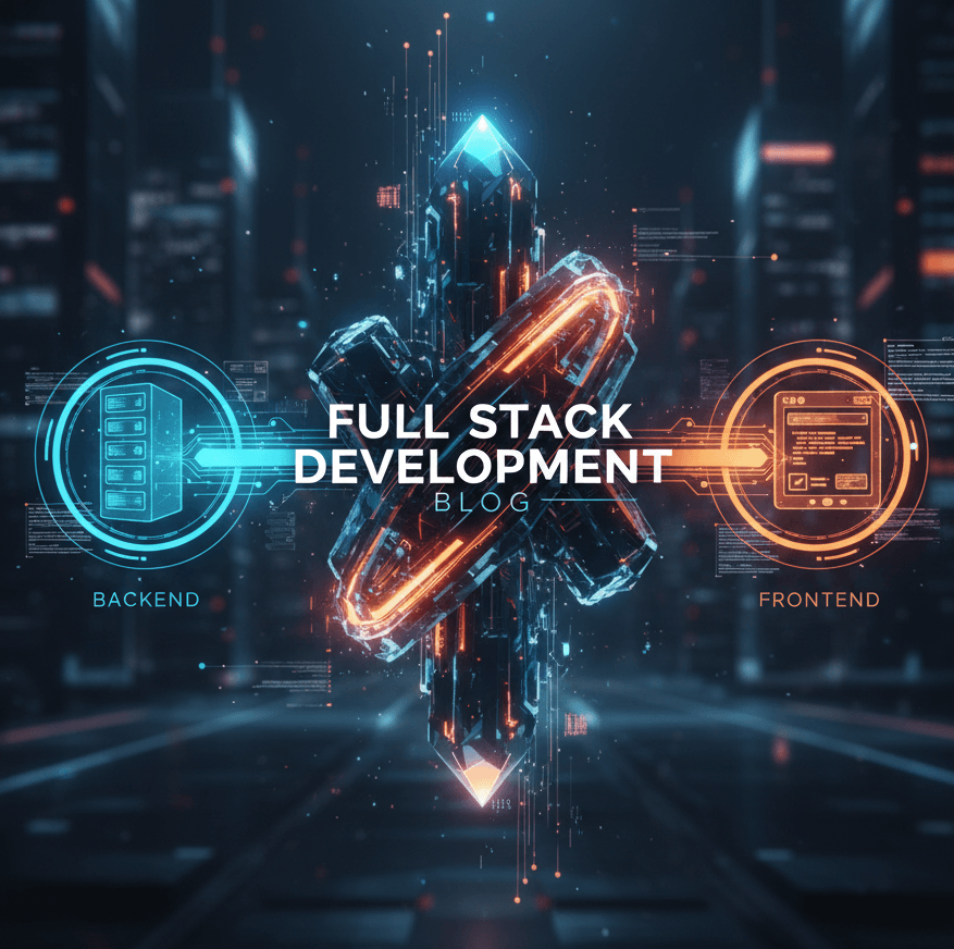 How smart design increases business growth