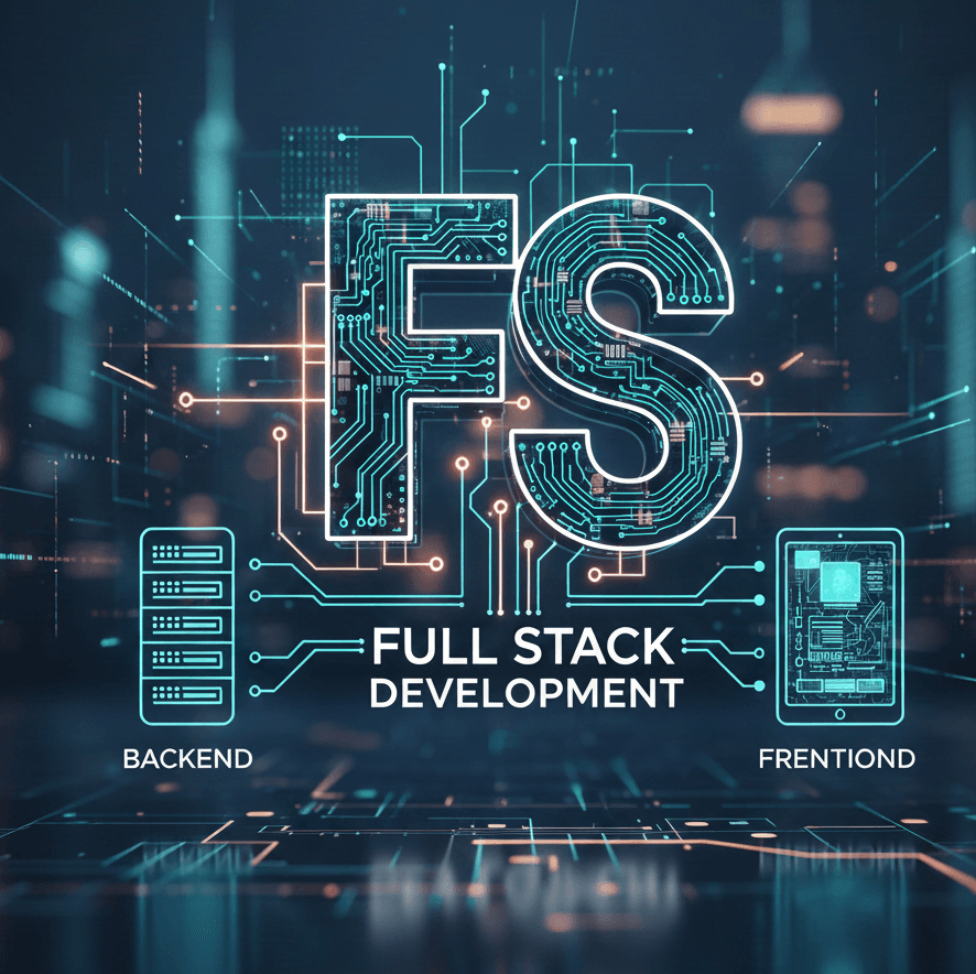 Why performance matters in modern web apps