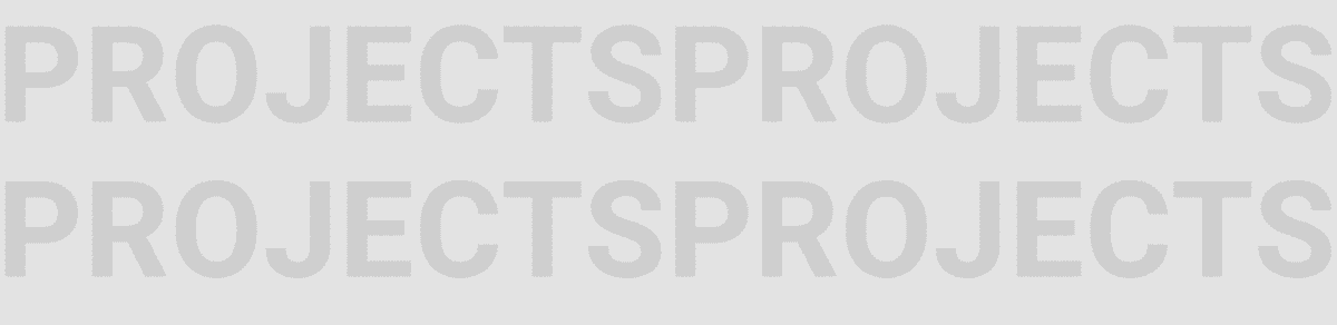 Project Bottom Background