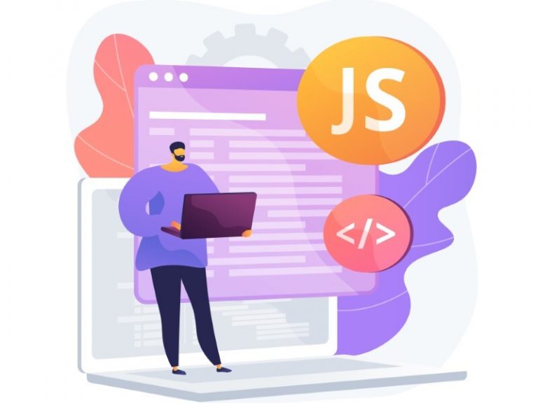 How to include a JavaScript file in another JavaScript file?