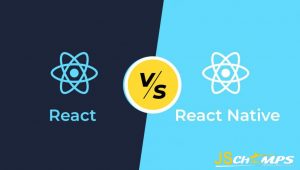 react-n