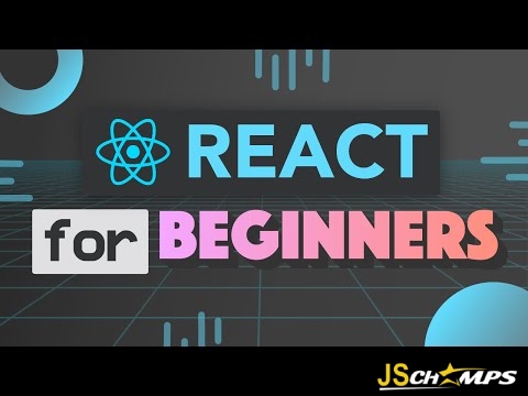 React.js limitations